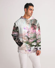 Load image into Gallery viewer, Chalkwater Crush Men&#39;s Hoodie
