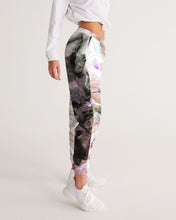 Load image into Gallery viewer, Chalkwater Crush Women&#39;s Track Pants
