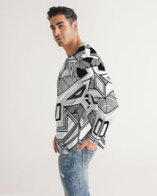 Load image into Gallery viewer, Craglines Shift Men&#39;s Long Sleeve Tee
