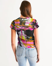 Load image into Gallery viewer, POUR PARTY Women&#39;s Tee
