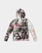 Load image into Gallery viewer, Chalkwater Crush Women&#39;s Hoodie
