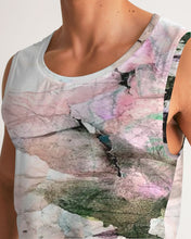 Load image into Gallery viewer, Chalkwater Crush Men&#39;s Sports Tank
