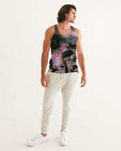 Load image into Gallery viewer, Chalkwater Crush Men&#39;s Tank
