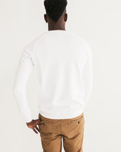 Load image into Gallery viewer, MONSTERA Men&#39;s Graphic Sweatshirt
