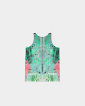 Load image into Gallery viewer, painters table 2 Men&#39;s Tank
