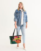 Load image into Gallery viewer, MONSTERA Stylish Tote
