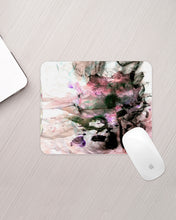 Load image into Gallery viewer, Chalkwater Crush Mouse Pad

