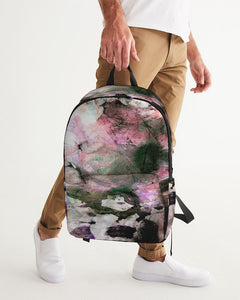 Chalkwater Crush Large Backpack