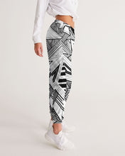 Load image into Gallery viewer, Craglines Shift Women&#39;s Track Pants

