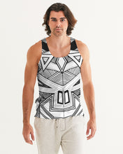 Load image into Gallery viewer, Craglines Shift Men&#39;s Tank
