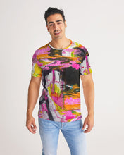 Load image into Gallery viewer, POUR PARTY Men&#39;s Tee
