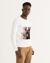 Load image into Gallery viewer, Chalkwater Crush Men&#39;s Graphic Sweatshirt

