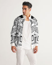 Load image into Gallery viewer, Craglines Shift Men&#39;s Track Jacket
