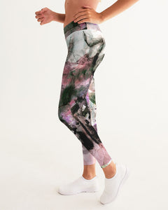 Chalkwater Crush Women's Yoga Pants