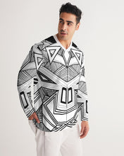 Load image into Gallery viewer, Craglines Shift Men&#39;s Long Sleeve Sports Jersey
