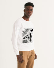Load image into Gallery viewer, Craglines Shift Men&#39;s Graphic Sweatshirt
