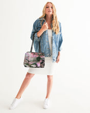 Load image into Gallery viewer, Chalkwater Crush Shoulder Bag
