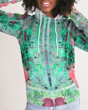 Load image into Gallery viewer, painters table 2 Women&#39;s Hoodie
