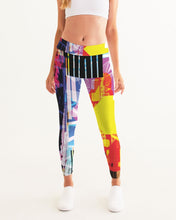 Load image into Gallery viewer, urbanAZTEC Women&#39;s Yoga Pants

