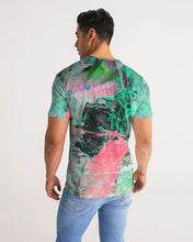 Load image into Gallery viewer, painters table 2 Men&#39;s Tee
