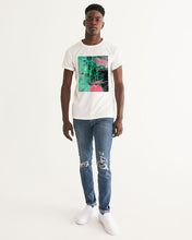 Load image into Gallery viewer, painters table 2 Men&#39;s Graphic Tee
