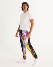 Load image into Gallery viewer, urbanAZTEC Men&#39;s Joggers
