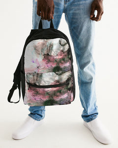 Chalkwater Crush Small Canvas Backpack