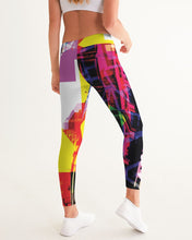 Load image into Gallery viewer, urbanAZTEC Women&#39;s Yoga Pants
