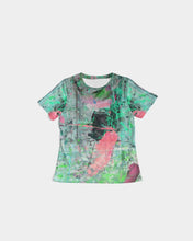 Load image into Gallery viewer, painters table 2 Women&#39;s Tee
