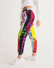 Load image into Gallery viewer, urbanAZTEC Women&#39;s Track Pants
