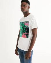 Load image into Gallery viewer, painters table 2 Men&#39;s Graphic Tee
