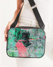 Load image into Gallery viewer, painters table 2 Crossbody Bag
