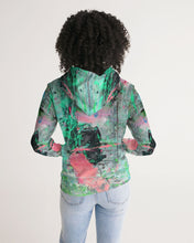 Load image into Gallery viewer, painters table 2 Women&#39;s Hoodie
