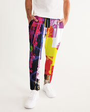 Load image into Gallery viewer, urbanAZTEC Men&#39;s Joggers
