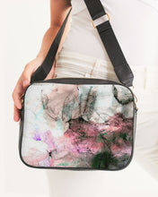 Load image into Gallery viewer, Chalkwater Crush Crossbody Bag

