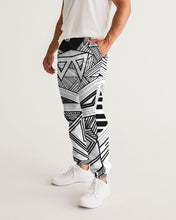 Load image into Gallery viewer, Craglines Shift Men&#39;s Track Pants
