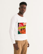 Load image into Gallery viewer, MONSTERA Men&#39;s Graphic Sweatshirt

