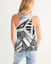 Load image into Gallery viewer, Craglines Shift Women&#39;s Tank
