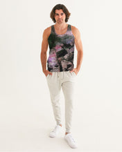 Load image into Gallery viewer, Chalkwater Crush Men&#39;s Tank
