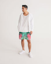 Load image into Gallery viewer, painters table 2 Men&#39;s Jogger Shorts
