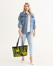 Load image into Gallery viewer, NOMELLOW MANJANO Stylish Tote

