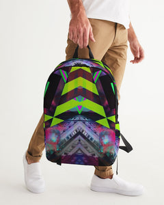 GALAXY GEO URBAN Large Backpack