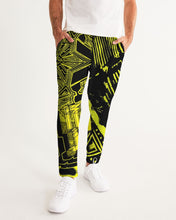 Load image into Gallery viewer, NOMELLOW MANJANO Men&#39;s Joggers
