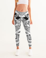 Load image into Gallery viewer, Craglines Shift Women&#39;s Yoga Pants
