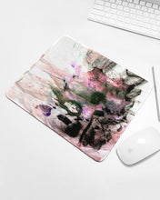 Load image into Gallery viewer, Chalkwater Crush Mouse Pad
