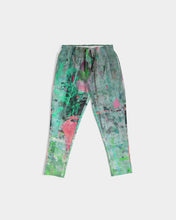 Load image into Gallery viewer, painters table 2 Men&#39;s Joggers
