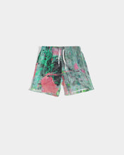 Load image into Gallery viewer, painters table 2 Men&#39;s Swim Trunk
