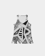 Load image into Gallery viewer, Craglines Shift Women&#39;s Tank
