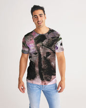 Load image into Gallery viewer, Chalkwater Crush Men&#39;s Tee
