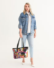 Load image into Gallery viewer, POUR PARTY Stylish Tote
